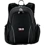 High Sierra BackBeat Compu-Backpack for iPod 8050-90BK