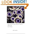 Medical Law & Ethics, 3e