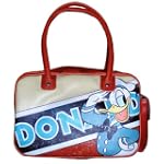 Donald und Freunde Bowling-Tasche Don...