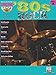 '80s Rock Drum Play-Along Volume 8 Book/Online Audio (Drum Play-along, 8)