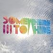 Somewhere to Hide