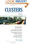 Clusters for High Availability: A Primer of HP Solutions (2nd Edition)