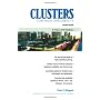 Clusters for High Availability: A Primer of HP Sol&hellip by Peter S. Weygant