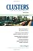 Clusters for High Availability: A Primer of HP Solutions (2nd Edition)