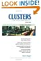 Clusters for High Availability: A Primer of HP Solutions (2nd Edition)