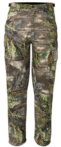 Scent-Lok Men's Vigilante Pant