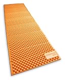 Z-Lite (2008) Closed Cell Foam Sleeping Pad - In Your Choice of Sizes