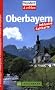 Oberbayern
