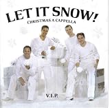 v.i.p. - Let It Snow!