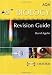 A2 Biology for AQA Revision Guide