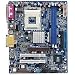 ASRock K7S41 SiS 741 Socket A mATX Motherboard with LAN Sound