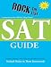 Rock the Test: Companion to the Official College Board Sat Guide