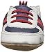Robeez Super Sporty Crib Shoe (Infant)