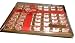 Mon Cheri Gift Box Hazelnut Chocolates