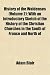 History of the Waldenses (Volume 2); With an Introductory Sketch of the History of the Christian Churches in the South o ... at Amazon Books: 51Ofhix5k6L._SL75_