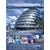 Architectural Photography: Inside and Out