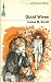 Good Wives (Peacock Books)