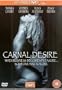 Carnal Desire