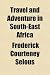 51Ofhte8bZL. SL75  Cool Adventure Travel Africa images