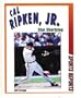 Cal Ripken, Jr.: Star Shortstop (Sports Reports)