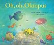 Oh, oh, Oktopus