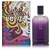 Peace by Kenzo for Women 3.4 oz Eau de Toilette Spray Limited Edition