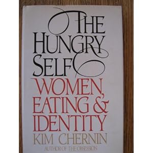 The Hungry Self