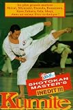 Shotokan Master s Kumite