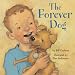 The Forever Dog