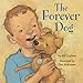 The Forever Dog