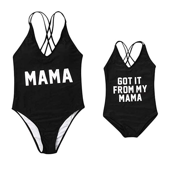 baby girl shark swimsuit
