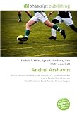 Andrei Arshavin