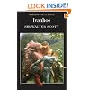 Ivanhoe (Wordsworth Classics)