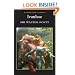 Ivanhoe (Wordsworth Classics)