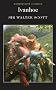Ivanhoe (Wordsworth Classics)