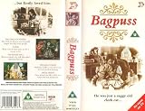 Bagpuss