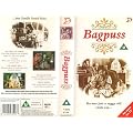 Bagpuss