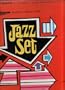 Early Stereo Lp PLUS...CD Back-UP of : JAZZ SET, Zenith Presents a Collector's Item
