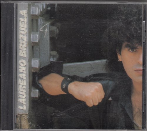 Laureano Brizuela - Griten - Zortam Music