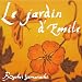 ���ߡ������ Le jardin d�� Emile