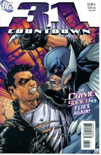 Paul Dini