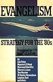 Evangelism : strategy for the '80s : essays presented to Dr. Billy Graham