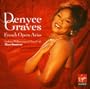French Opera Arias - Denyce Graves
