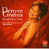 French Opera Arias - Denyce Graves
