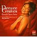 French Opera Arias - Denyce Graves