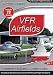 VFR Airfields Vol 1 (SE & S Wales) (PC)
