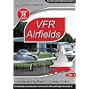 VFR Airfields - Volume 1 : Southern England and South Wales [UK Import]