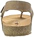 Haflinger Women's TR Lena Dress Sandal