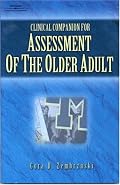 Clinical Companion for Assessment of the Older Adult
