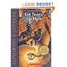Guardians of Ga'Hoole: Lost Tales of Ga'Hoole